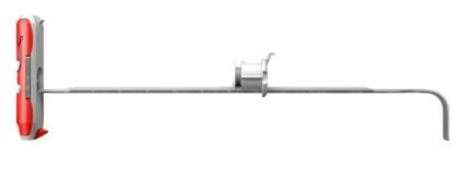 Duotec 12-Cx10