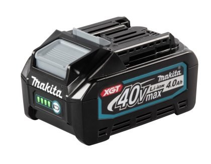Bateria Bl4040 40V.