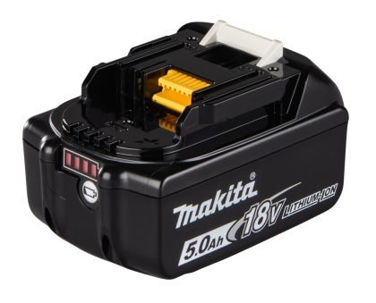 Bateria Bl1850B 18V
