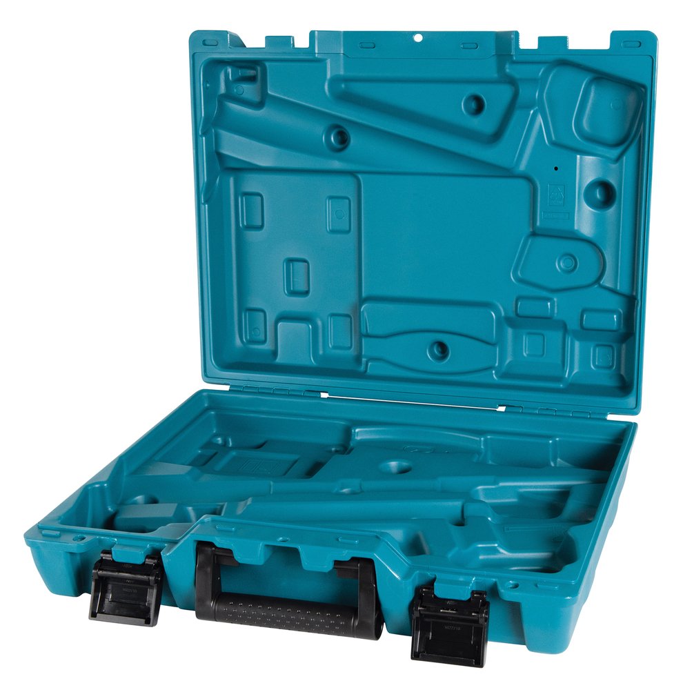 Mala Pvc P/ Dcg180Z - Image 2