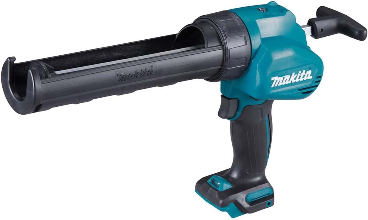 Pistola De Silicone Lxt - Image 2