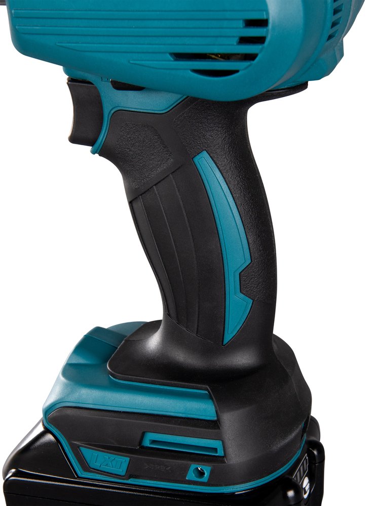 Pistola De Silicone Lxt - Image 4