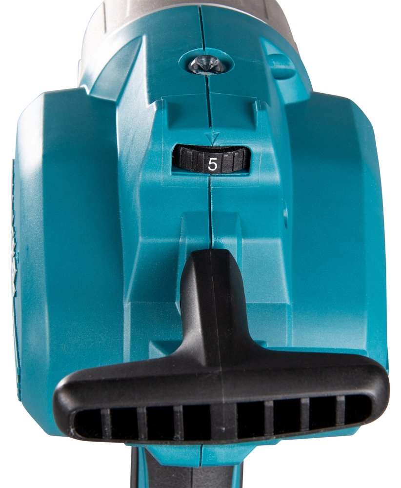 Pistola De Silicone Lxt - Image 5
