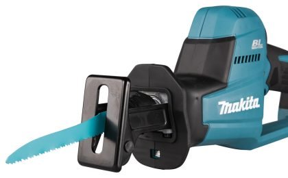 Serra De Sabre Bl 18V Lxt