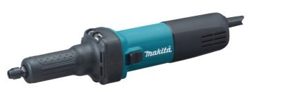 Rectificadora 6Mm