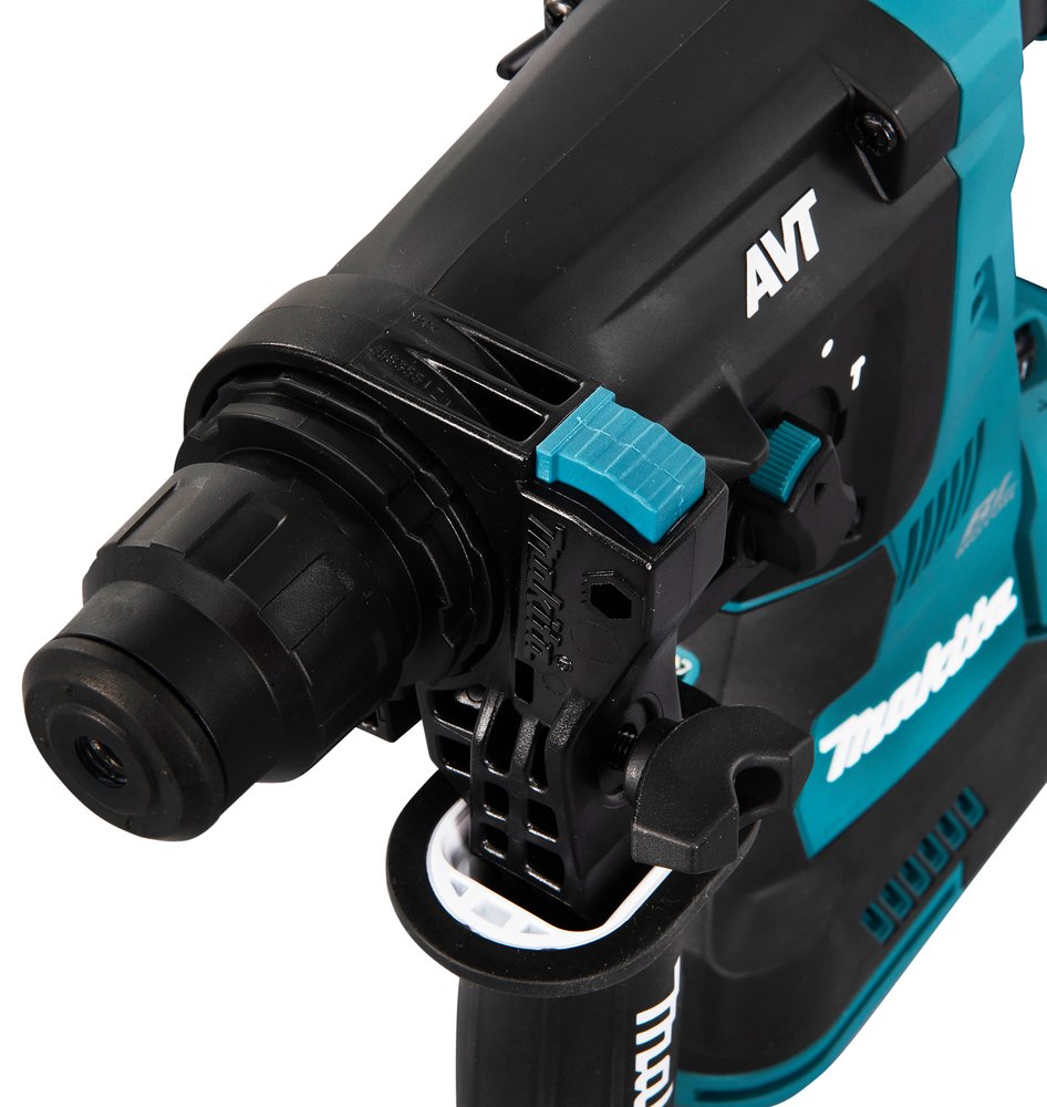 Martelo Leve 28Mm 40Vmax - Image 4