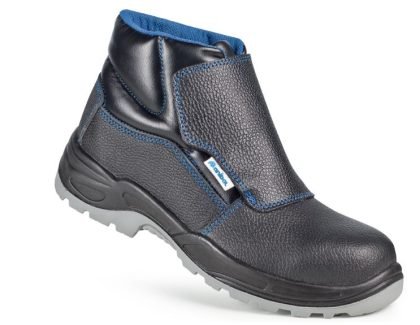BOTA SOLDADOR S3 SRC WRC E A REF. ONUBA T.40