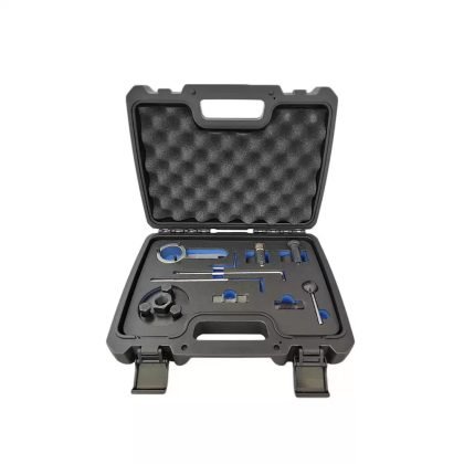 Ferramenta De Bloqueio Vag Commonrail 1.6 E 2.0 Tdi