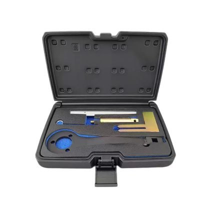 Kit De Bloqueio Bmw / Mini / Peugeot / Citroen