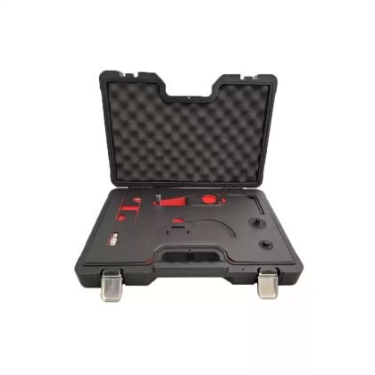 Kit De Bloqueio Bmw Diesel