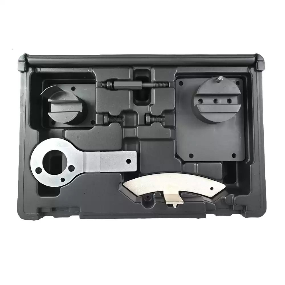 Ferramenta De Bloqueio Fiat 1,75Tbi - Image 2