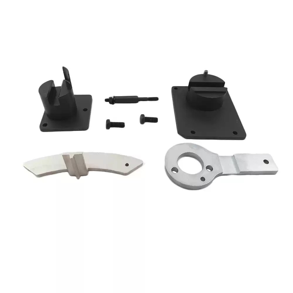Ferramenta De Bloqueio Fiat 1,75Tbi - Image 3