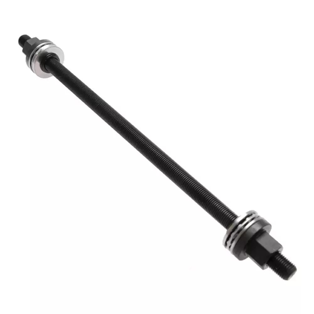 Extractor De Casquilhos/Rolamentos - Image 4