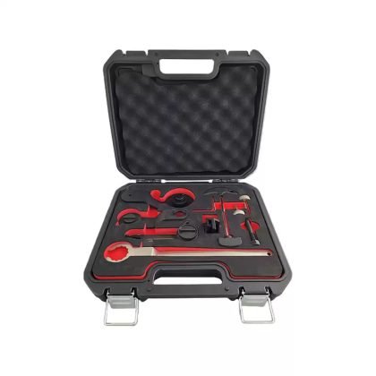 Ferramenta Bloqueio Audi / Vw 1.0 , 1.2 , 1.4 L