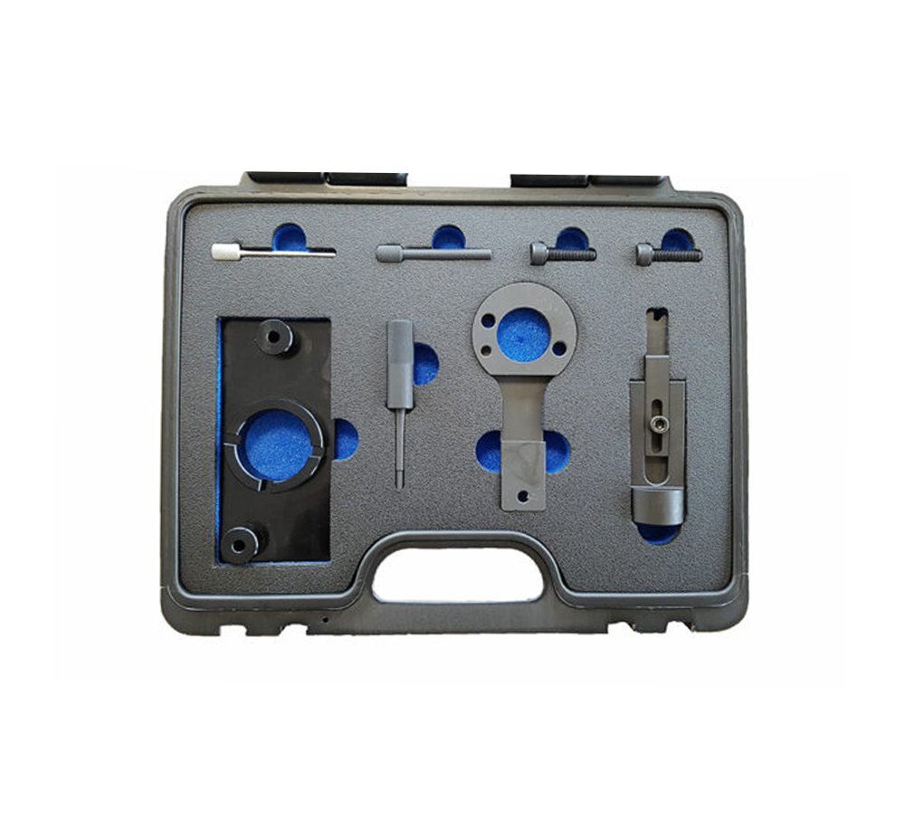 Ferramenta De Bloqueio Opel 2.0Cdti - Image 2
