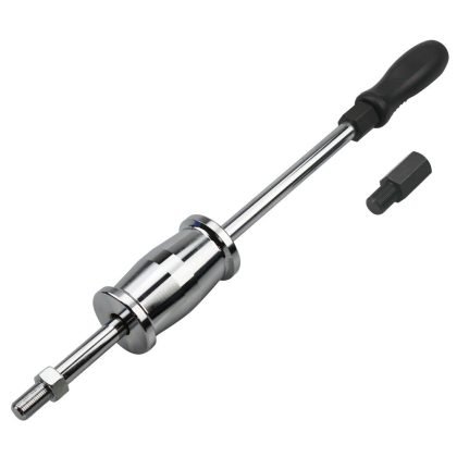 Kit Extractor Injectores Diesel