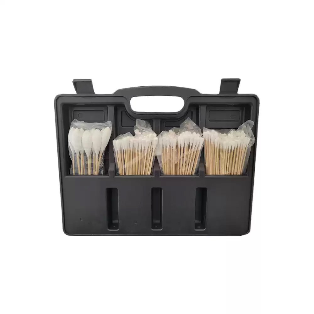 Kit Limpeza Injectores - Image 3
