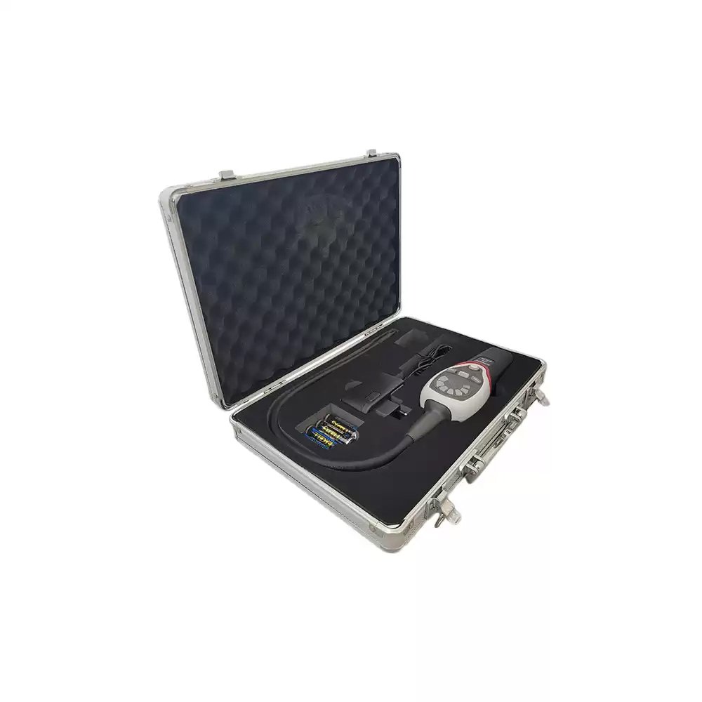 Kit Teste Fugas A/C - Image 2