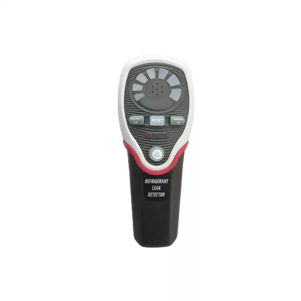Kit Teste Fugas A/C - Image 5