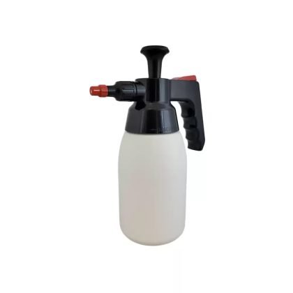 Pulverizador (1 Litro)