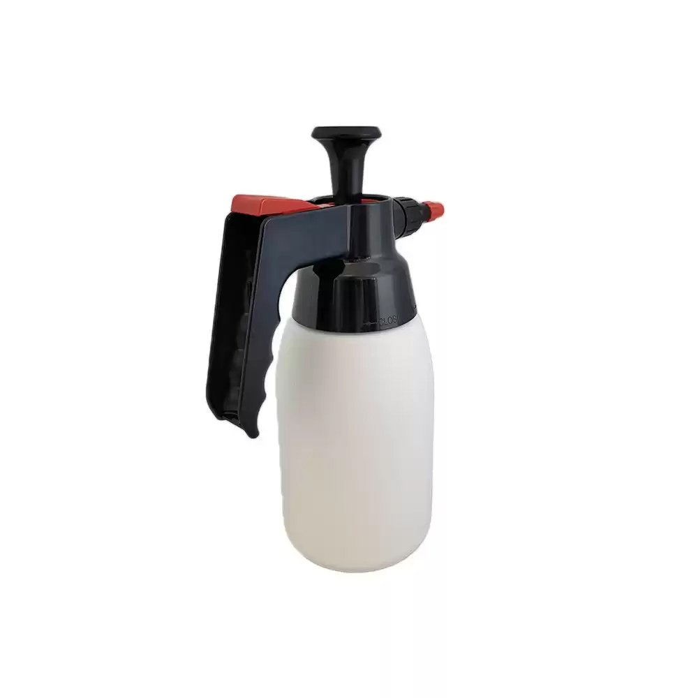 Pulverizador (1 Litro) - Image 2
