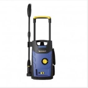 LAVADORA ALTA PRESSAO MPX16E - Image 3