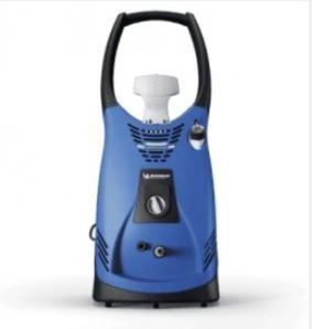 LAVADORA DE ALTA PRESSAO MPX160PRMSTD