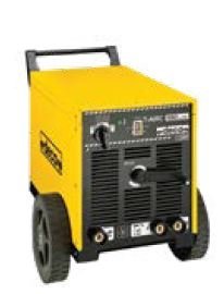 MAQUINA DE SOLDAR MMA T-ARC 530 LAB