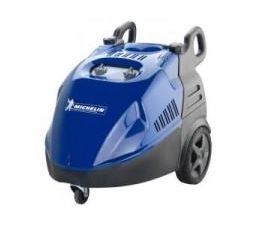 LAVADORA DE ALTA PRESSÃO - MPX170HP