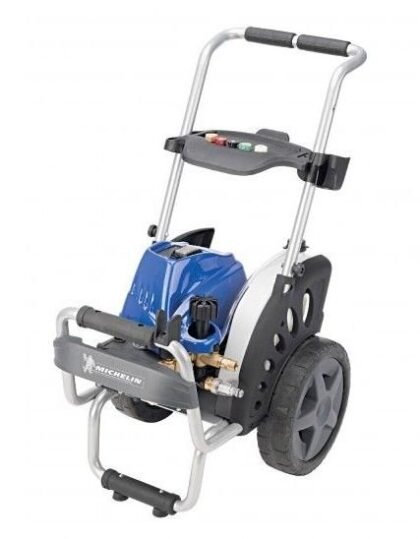 LAVADORA MPX150HDC SEM ENROLADOR