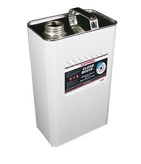LIQUIDO LIMPEZA TRAVOES 5 LT