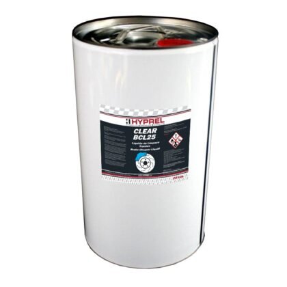 LIQUIDO LIMPEZA TRAVOES 25 LT