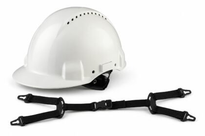 Capacetes