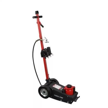 MACACO HIDRAULICO 22TON
