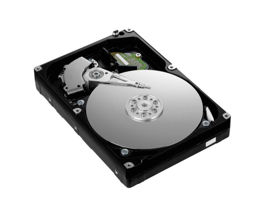 ENERGEEKS - Gravador NVR de 8 canais 2 câmaras fixas exteriores Guardian III + disco rígido Energeeks de 1 TB - Image 4