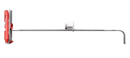 Taco Duotec 10