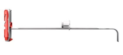 Taco Duotec 10