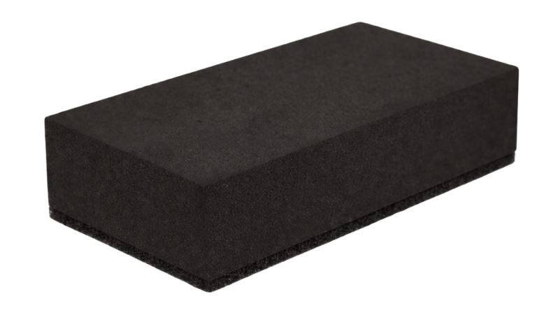 Aplicador De Coatings Ceramicos