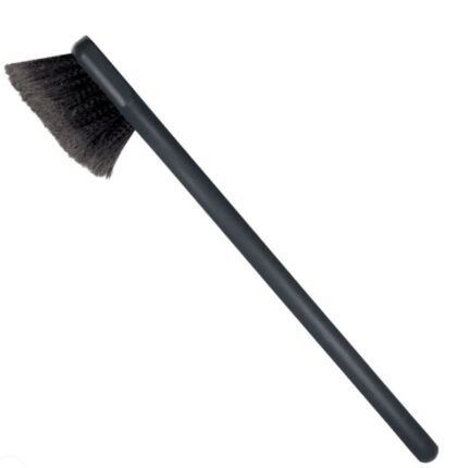 Escova Macia Para Cava De Rodas 50cm