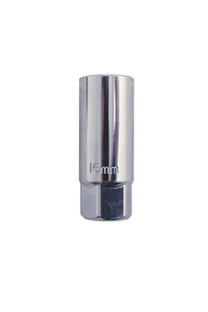 CHAVE DE VELAS 3/8"D 16MM
