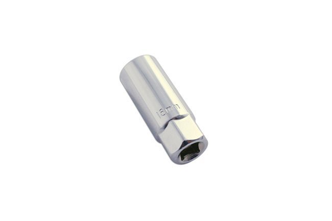 CHAVE DE VELAS 3/8"D 16MM - Image 2