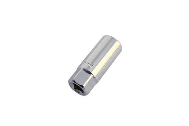 CHAVE DE VELAS 3/8"D 16MM - Image 3