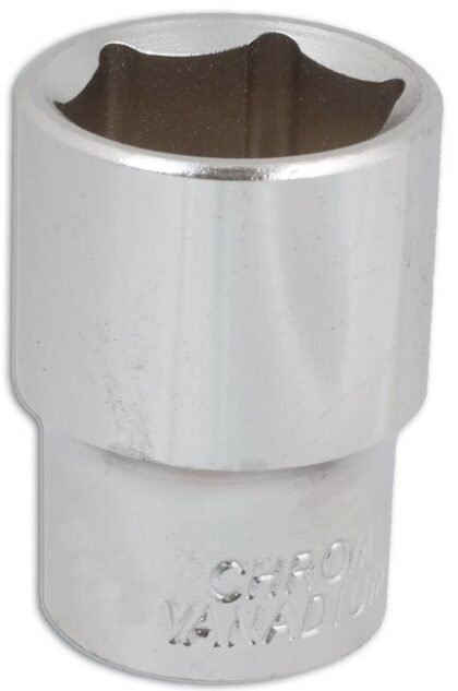 CHAVE DE CAIXA 1/2"D 18MM