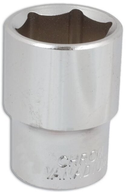 CHAVE DE CAIXA 1/2"D 19MM