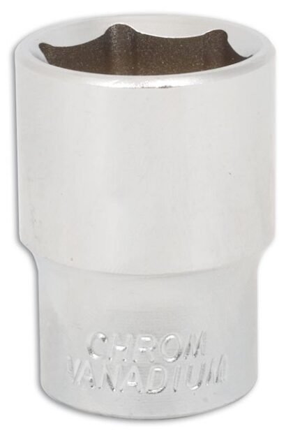 CHAVE DE CAIXA 1/2"D 20MM
