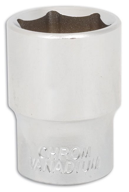 CHAVE DE CAIXA 1/2"D 23MM