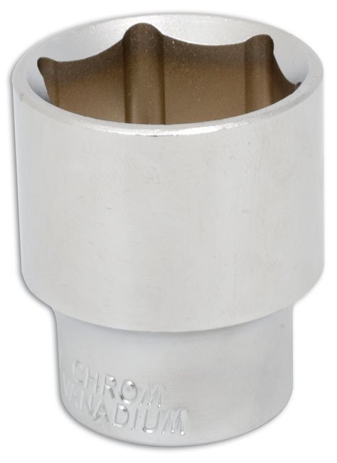 CHAVE DE CAIXA 1/2"D 27MM