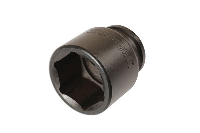 CHAVE DE CAIXA DE IMPACTO 1/2"D 1 5/16"