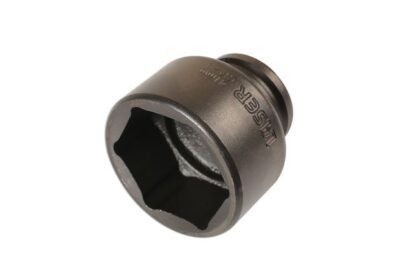 CHAVE DE CAIXA DE IMPACTO 1/2"D 41MM