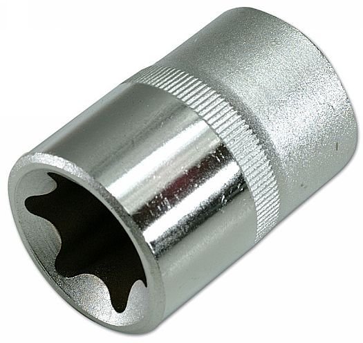 CHAVE DE CAIXA ESTRELA 1/2"D E8